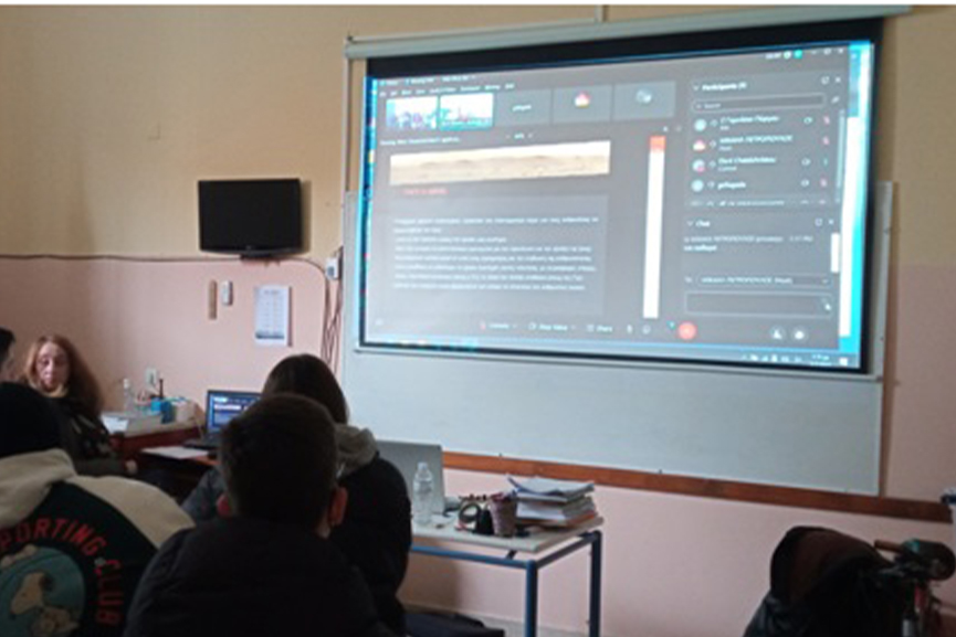 2o gimnasio fol eksog 5