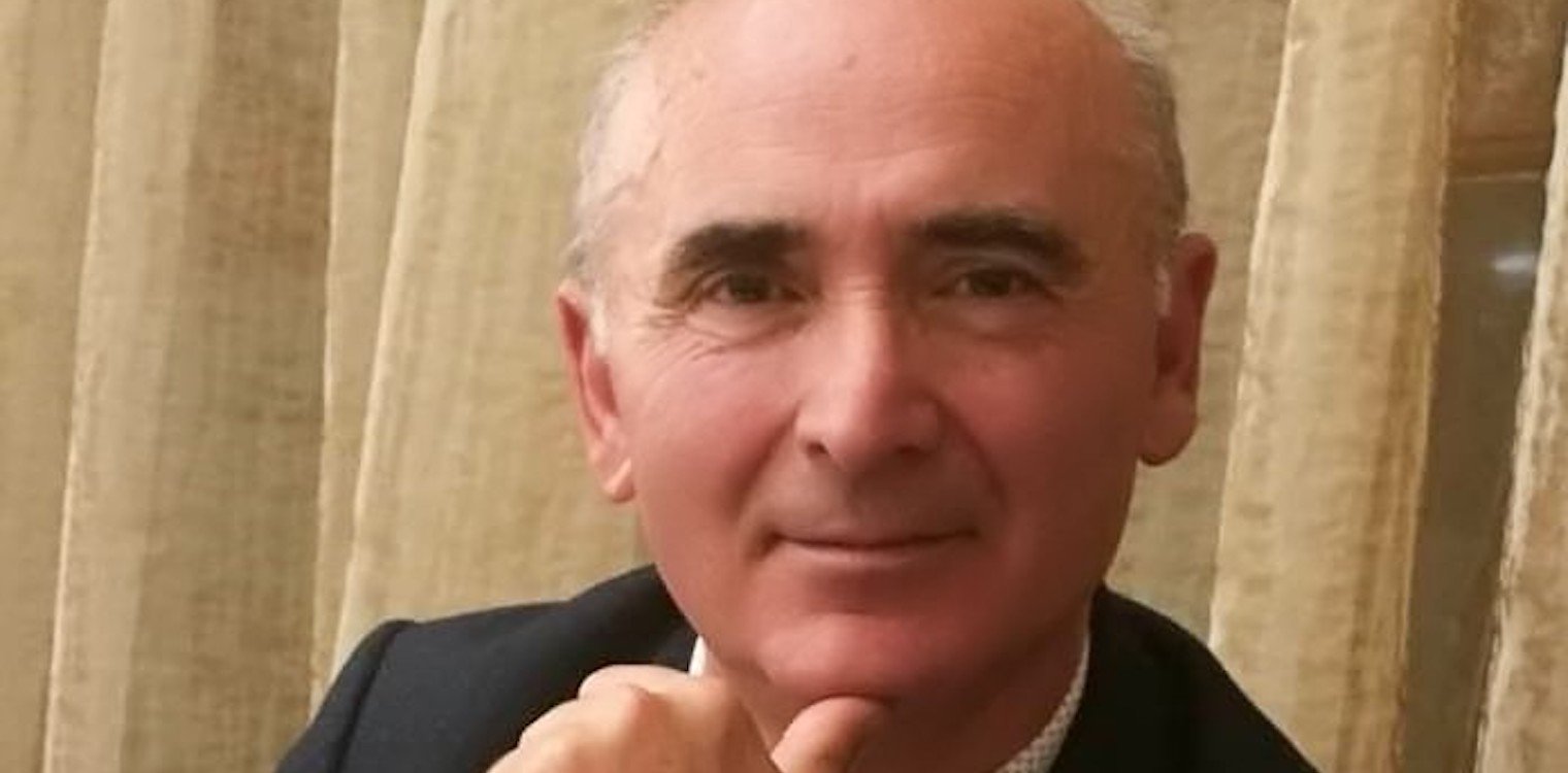Δήμος Ζαχάρως: Ανεξαρτητοποιήθηκε ο Τάσος Αλτάνης