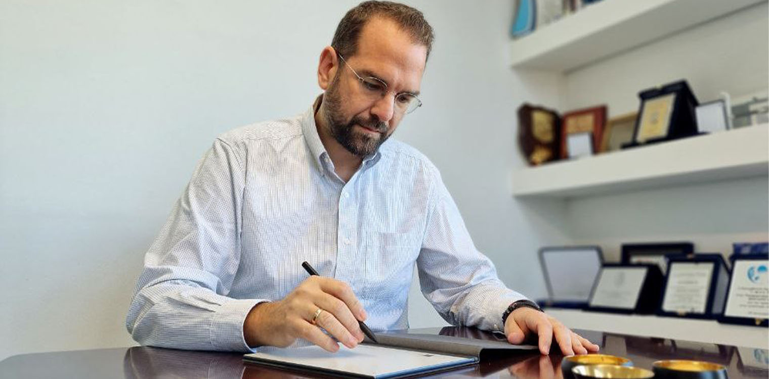 Με 6.17 εκ. ευρώ για τη δωρεάν πρόσβαση άνω των 4.000 παιδιών σε δομές προσχολικής αγωγής και ΚΔΑΠ ανοίγει το Επιχειρησιακό Πρόγραμμα «Δυτική Ελλάδα 2021-2027»