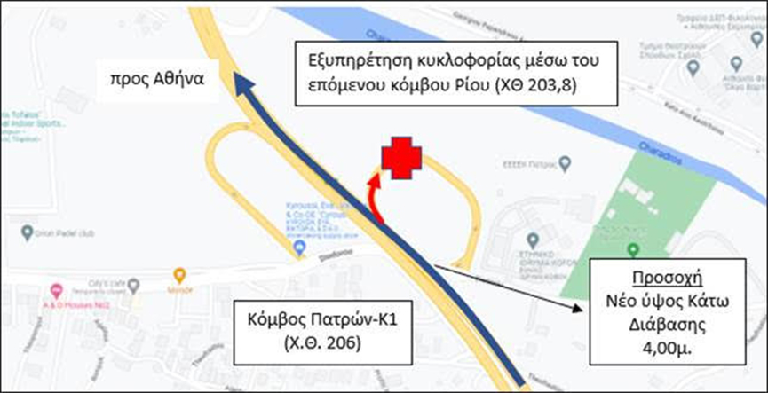olimpia 14 02 apokl mpozaitika