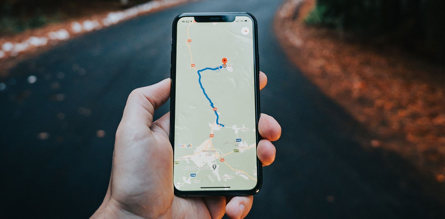 Google Maps: Η νέα λειτουργία που κάνει την καθημερινότητά μας ευκολότερη - Τι αλλάζει