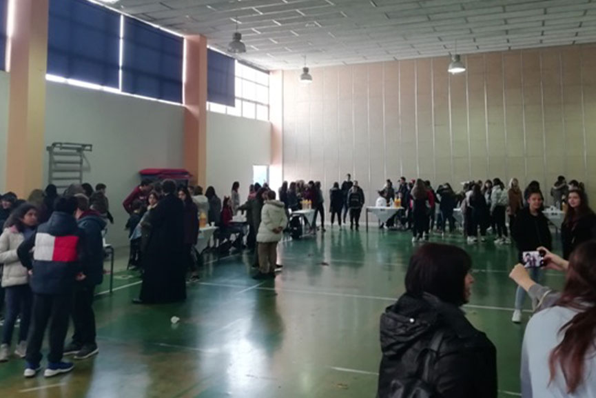 2gimn tsikno23 2