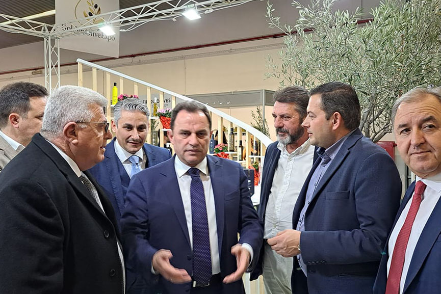 DetropOenos pde per 3