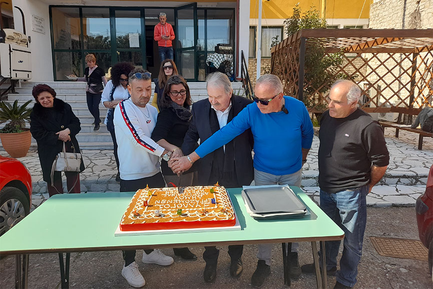 dimos andr krest tsiknopemp 2
