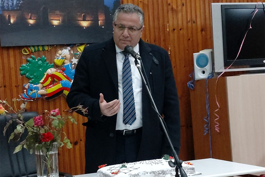 dimos pin ekdil tsigganoi 2