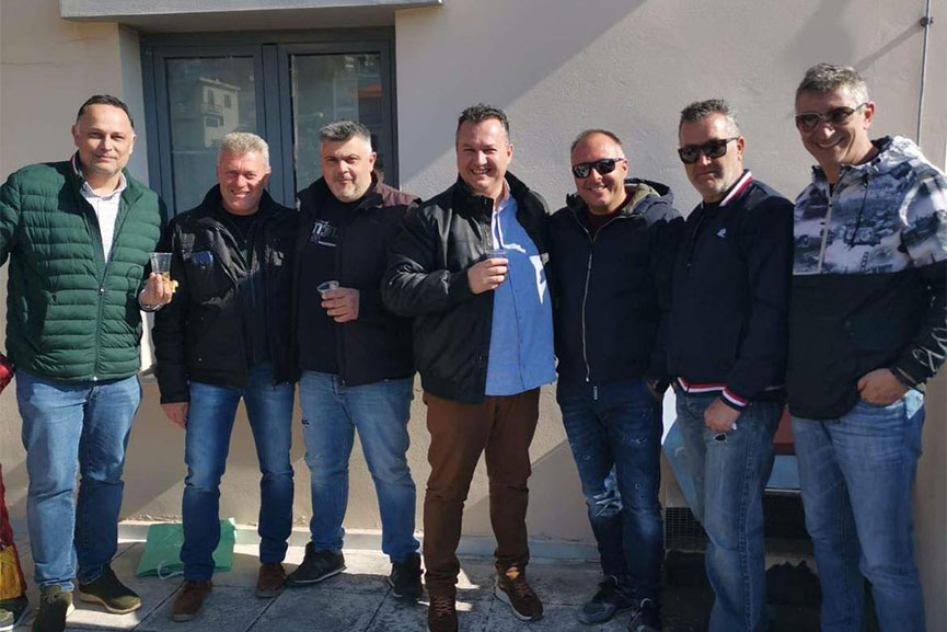 dimos zaxaros tsikno 23 2