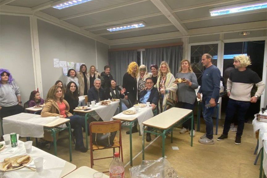 dimos zaxaros tsikno 23 4