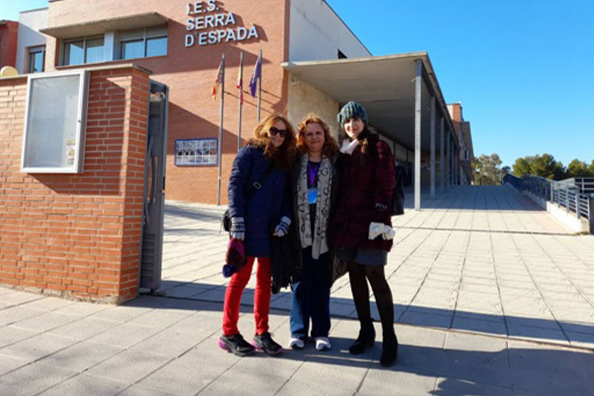 erasmus ispania ekp 3