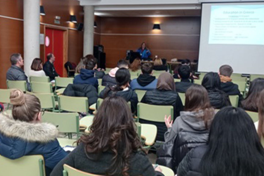 erasmus ispania ekp 4