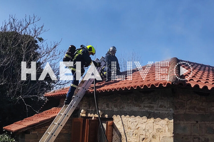 fotia anemoxori 11