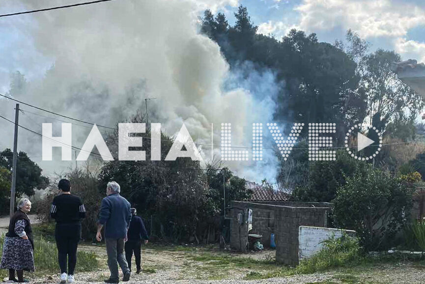 fotia anemoxori 3