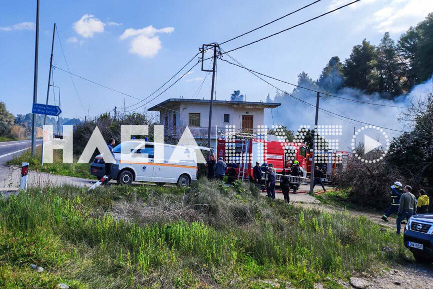 fotia anemoxori 6