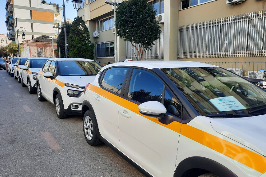 giannop autok pe ilias 2