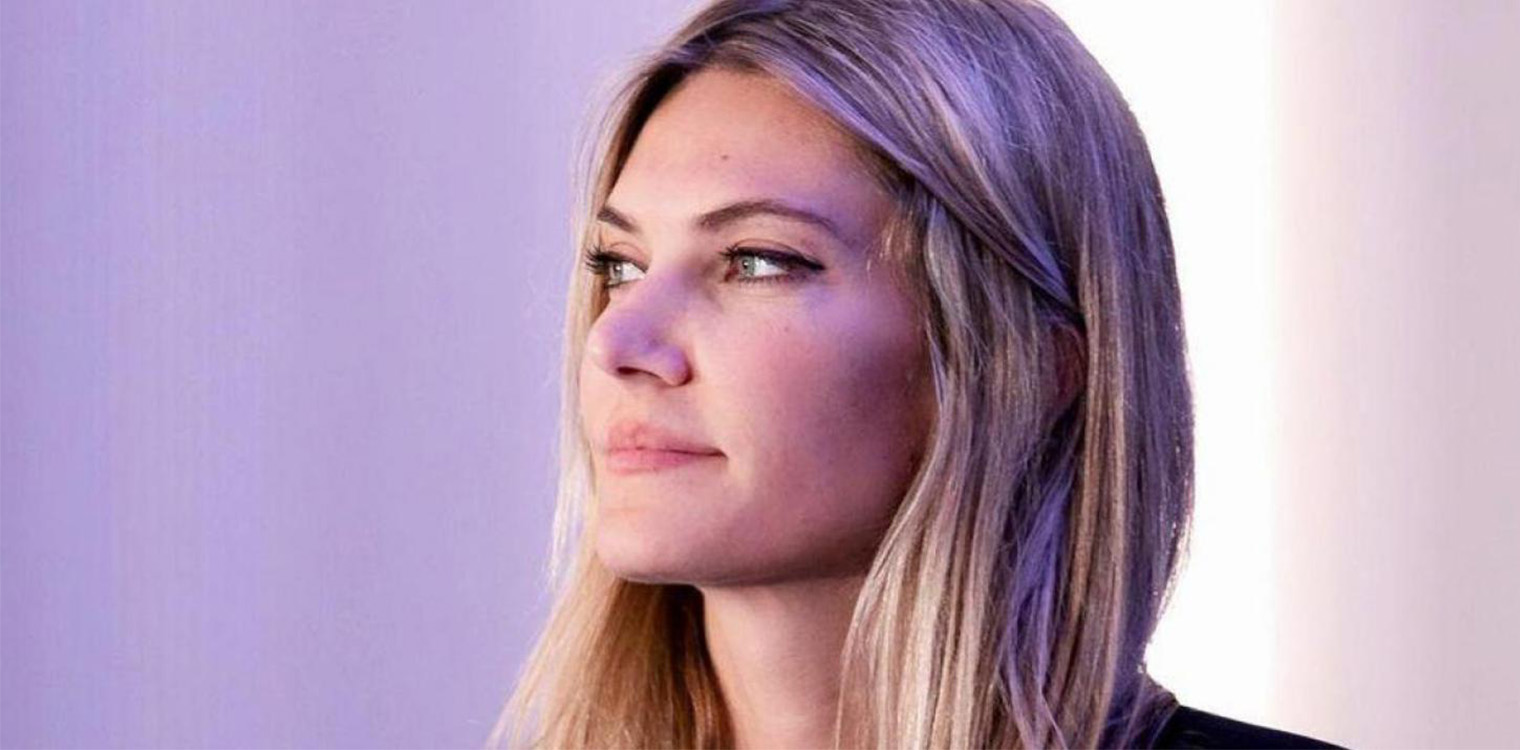 Εύα Καϊλή: Ποια είναι η νέα υπερασπιστική γραμμή των δικηγόρων της για να αποφυλακιστεί