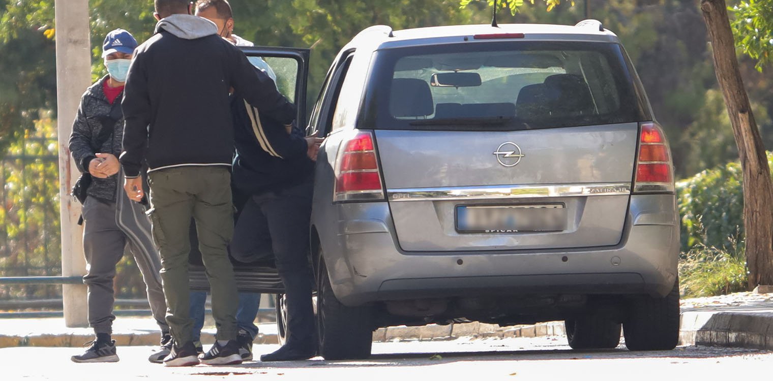 Σεπόλια: Ακόμα επτά άτομα στο «κάδρο» - Η νέα κατάθεση της 12χρονης