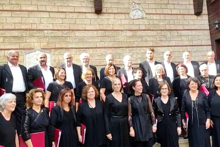 xorodies vradia gimn 3