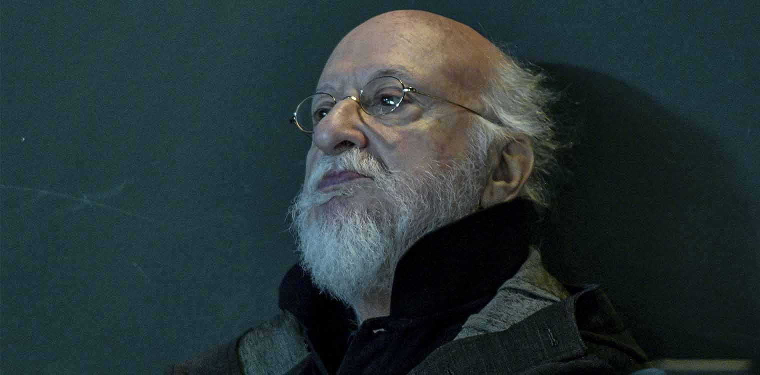 Σαν σήμερα, 25 Φεβρουαρίου