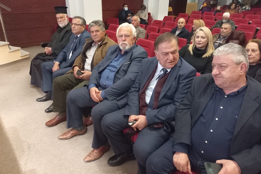 gastouni gkinopoulos2