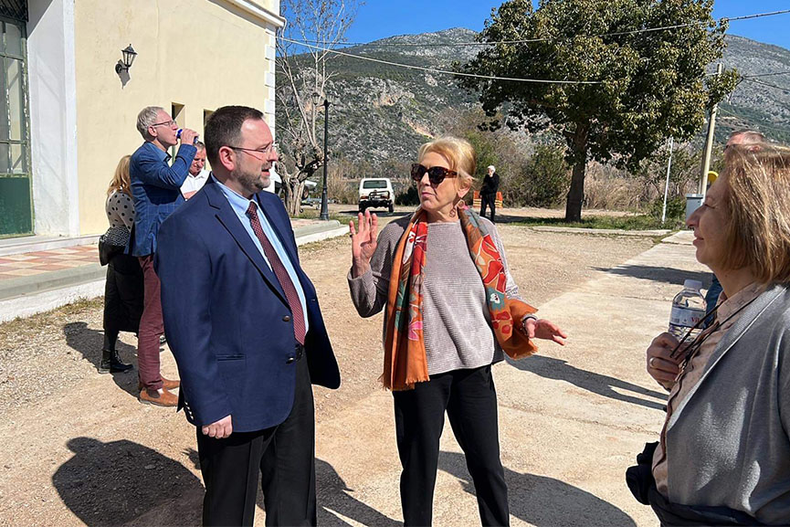 korovesis epitr politismou voul 2
