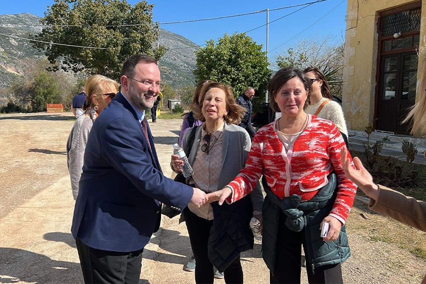 korovesis epitr politismou voul 3