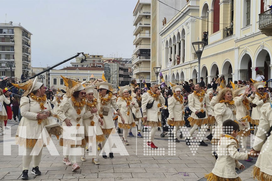 patrino karnavali 16