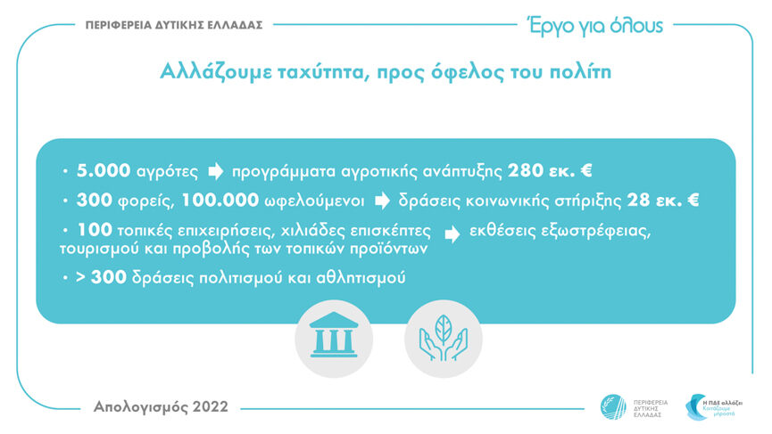 infograph 6