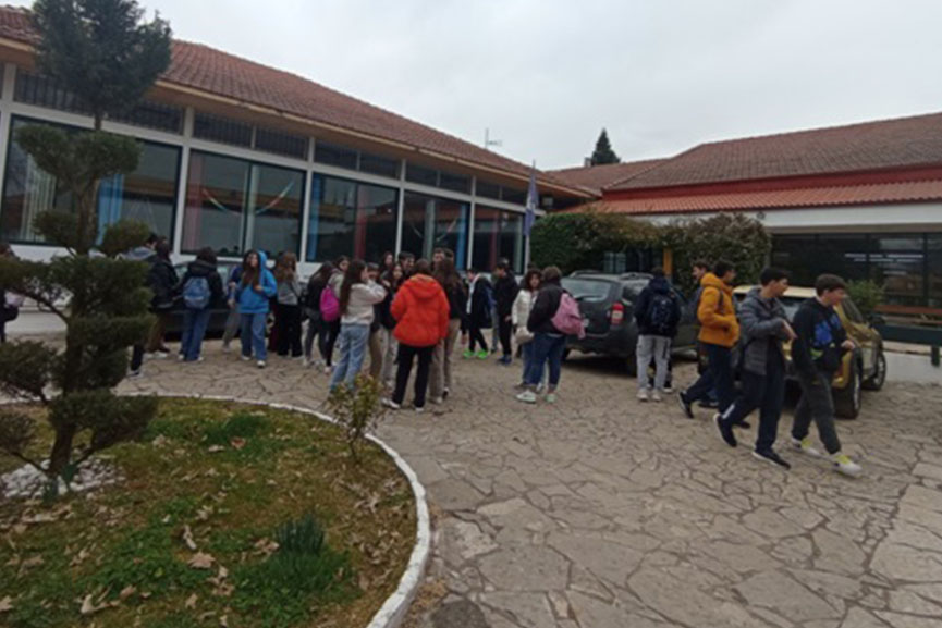 2gimnasio klitoria 2