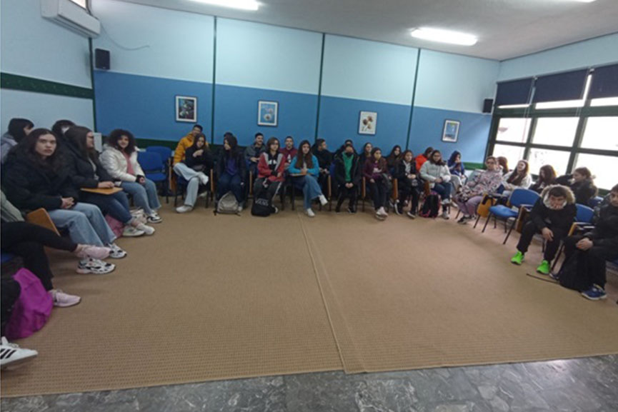 2gimnasio klitoria 3