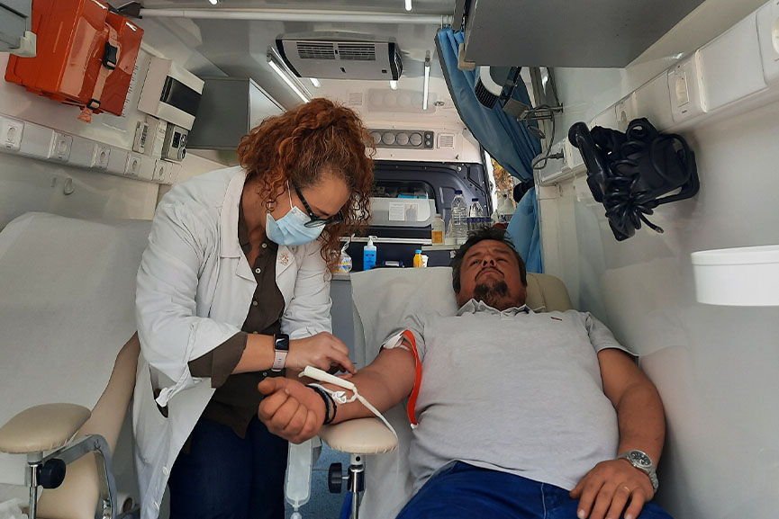giannop aimodosi tempi 3