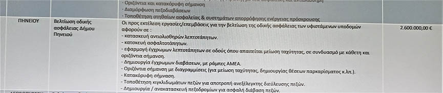 dimos piniou odiki asf 3