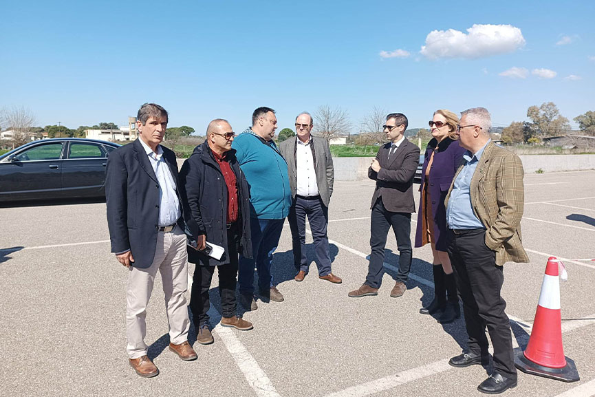 dimos purgou teva mar 2