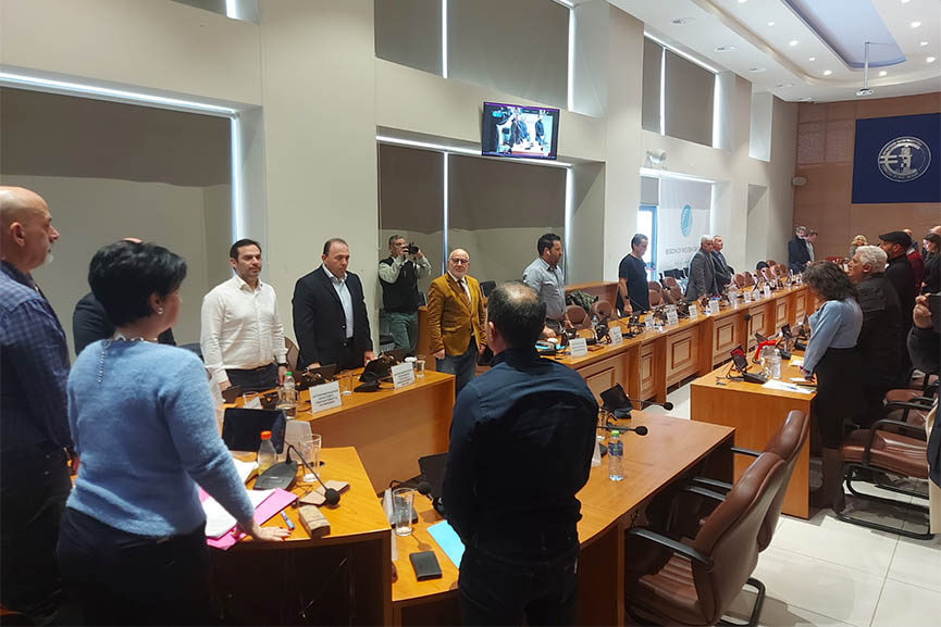 farmakis sumv tempi 5