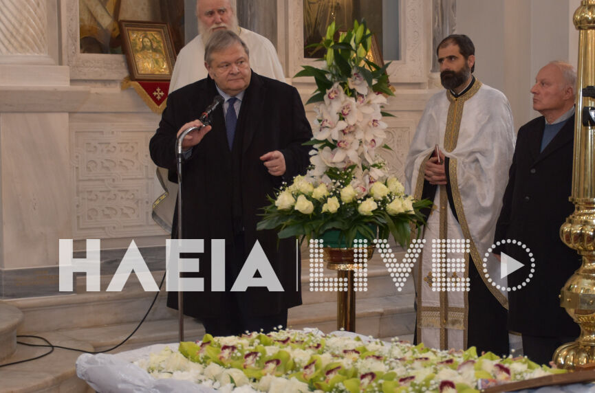 kideia athanasopoulos 8