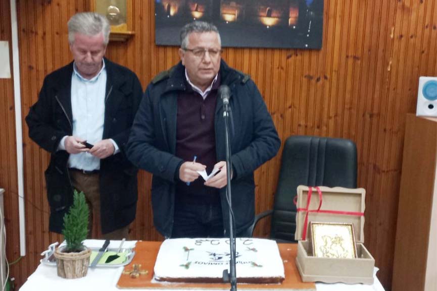 marinos ipik omilos 4