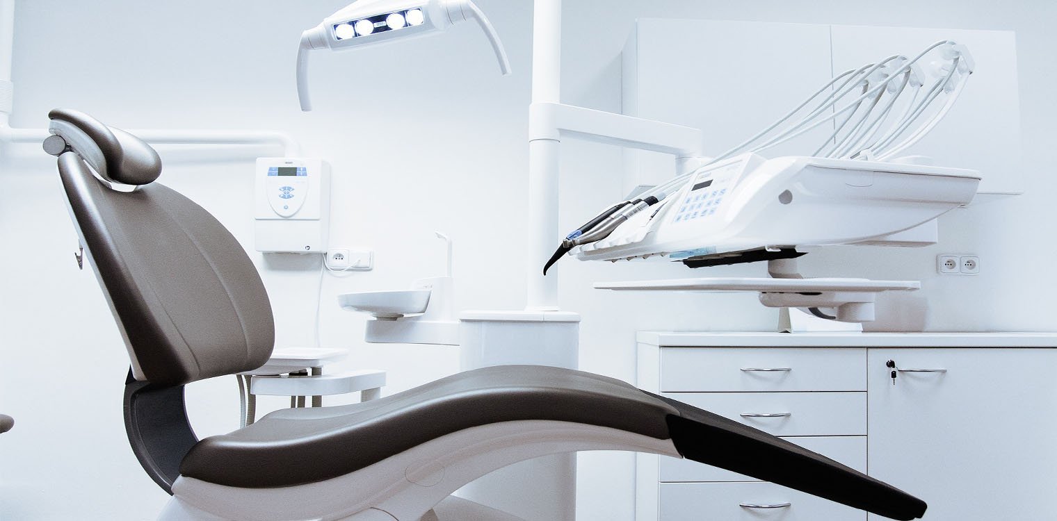 Dentist Pass: Ξεκινά μετά το Πάσχα ο δωρεάν οδοντιατρικός έλεγχος για παιδιά 6 έως 12 ετών - Πόσο θα αμείβονται οι οδοντίατροι