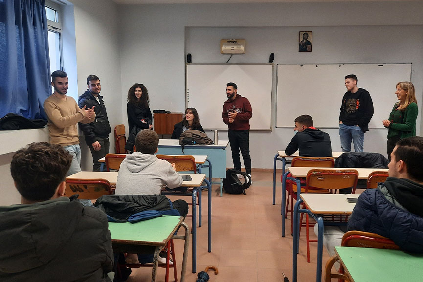 pe ilias epag prosanatolismos 11