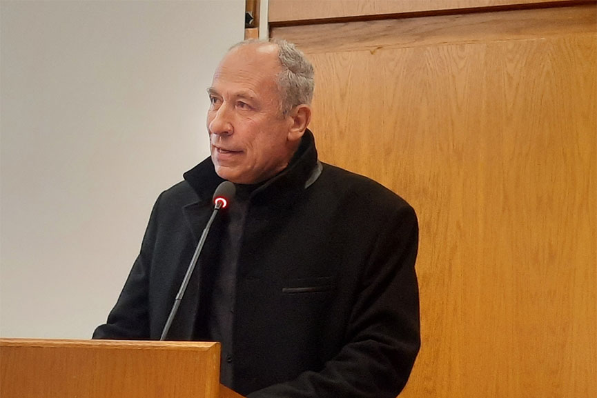 pe ilias epag prosanatolismos 5