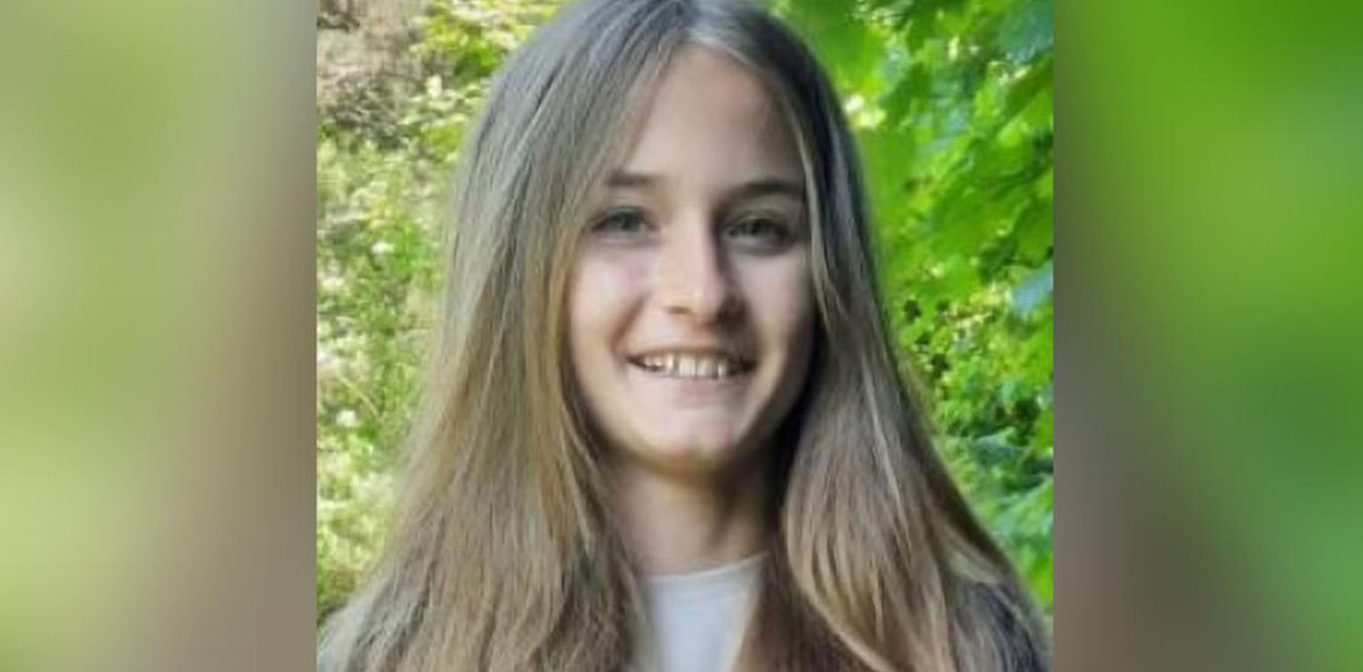 Γερμανία: Φρικτές αποκαλύψεις για τη δολοφονία 12χρονης από δύο συμμαθήτριές της - «Την σκότωσαν για ένα αγόρι»