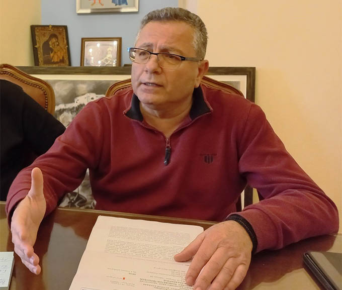 marinos tsoyr diathiki 4