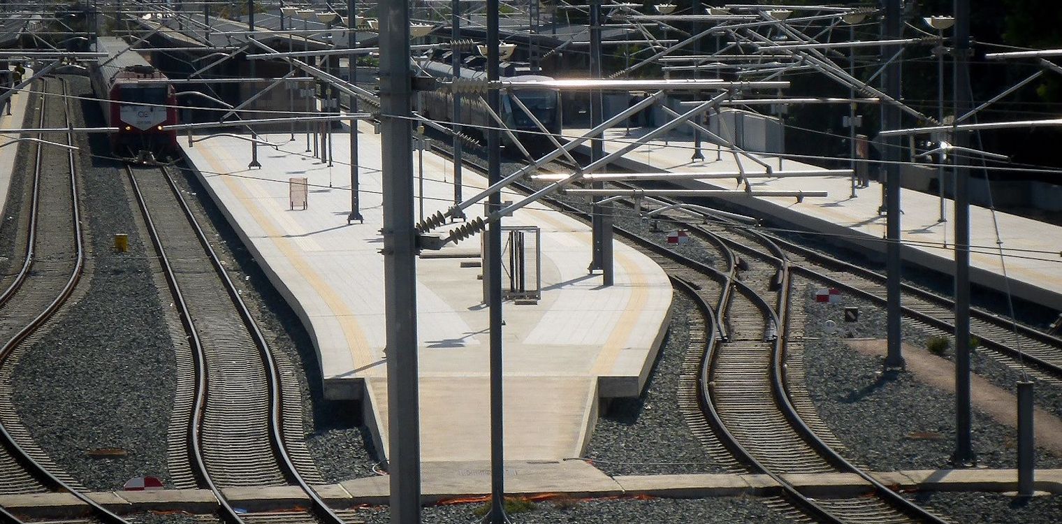 Οι εννέα προϋποθέσεις ασφαλείας για να επανεκκινήσει ο σιδηρόδρομος - Τι ζητούν οι μηχανοδηγοί για να είναι ασφαλή τα δρομολόγια των τρένων