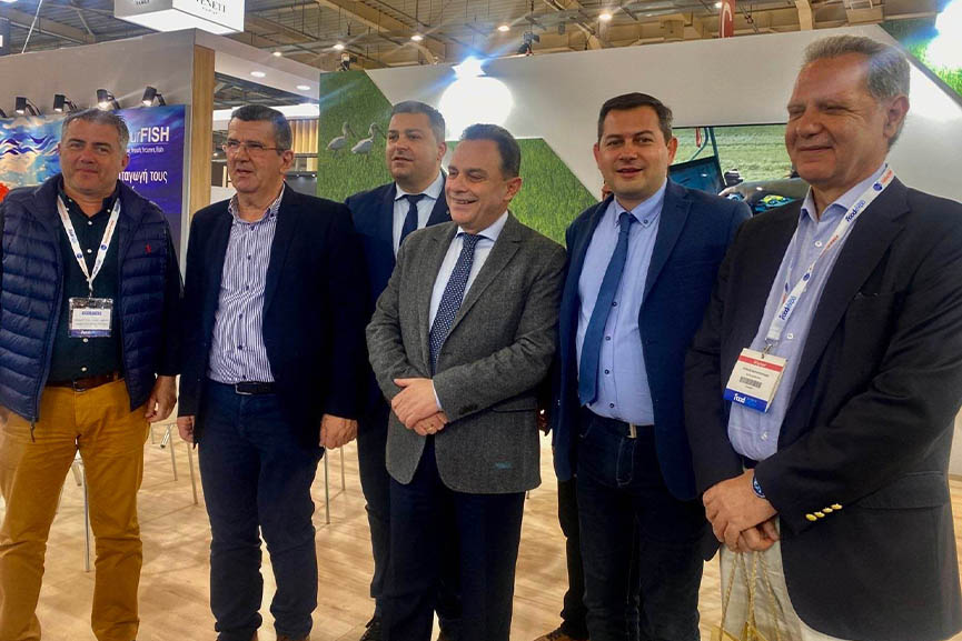 vasilop foodexpo pde 2