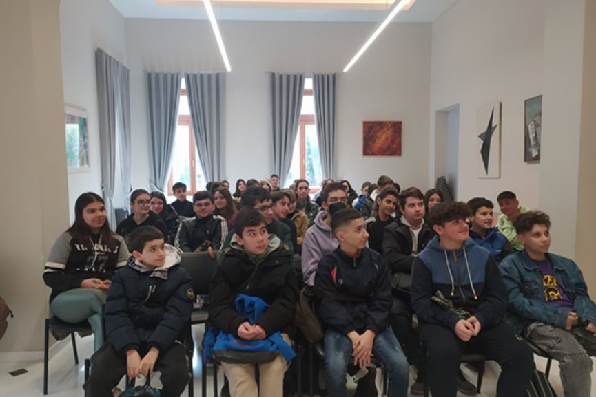 2o gimnasio odio patra 4