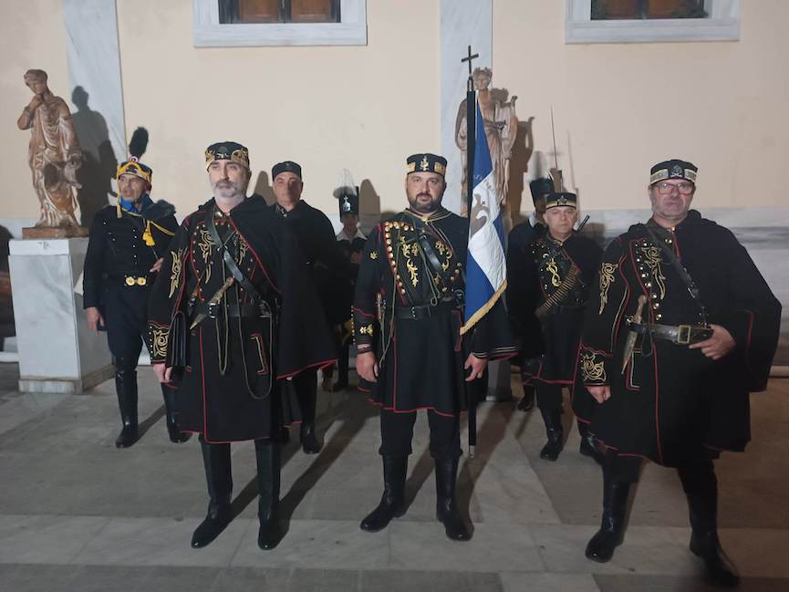 ekdilosi 21 11