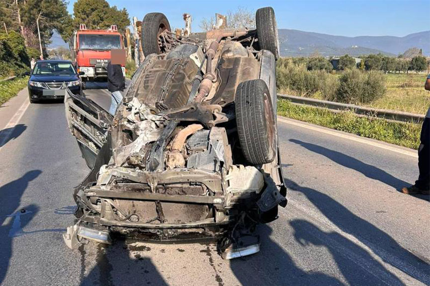 messinia troxaio kal anatr 2