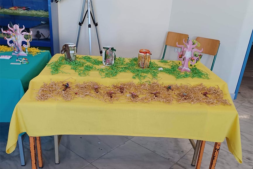 6o dim pazari 4