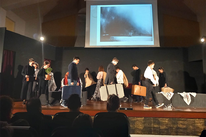 ekdilodi proto gymnasio.3