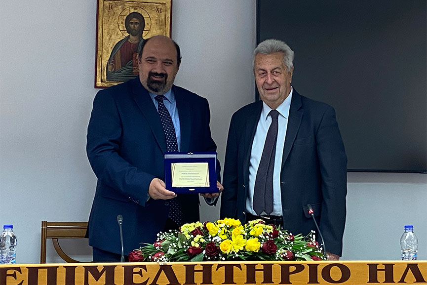 epimelitirio il vrav triantop 2