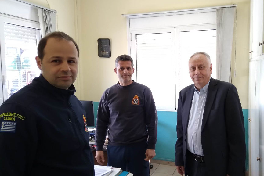 kalakos pir amaliada 2