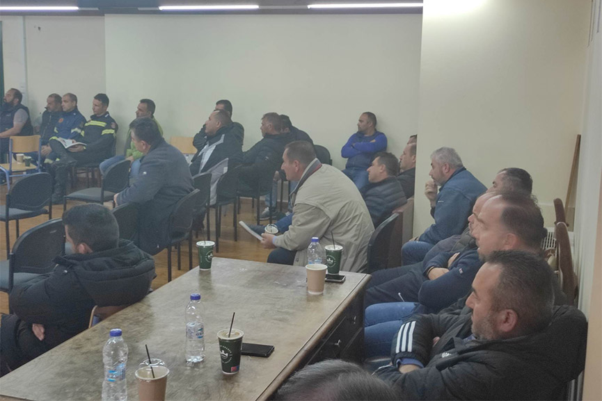 ktel ilias seminar 4