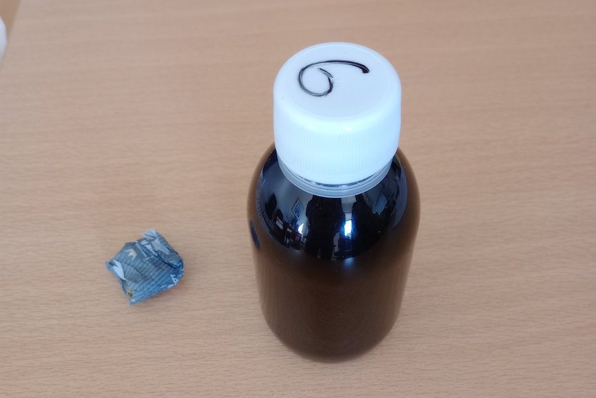 methadoni2